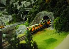 2011.09.09 Eisenbahnwelt Rabland (14)